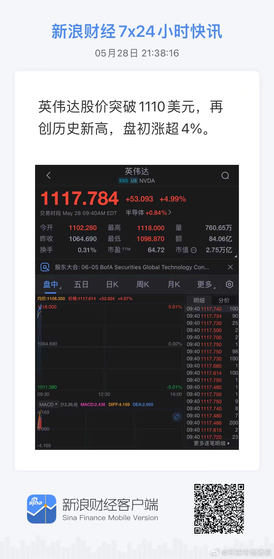 英威達最新日常，趣事連連，友情與家的溫馨陪伴