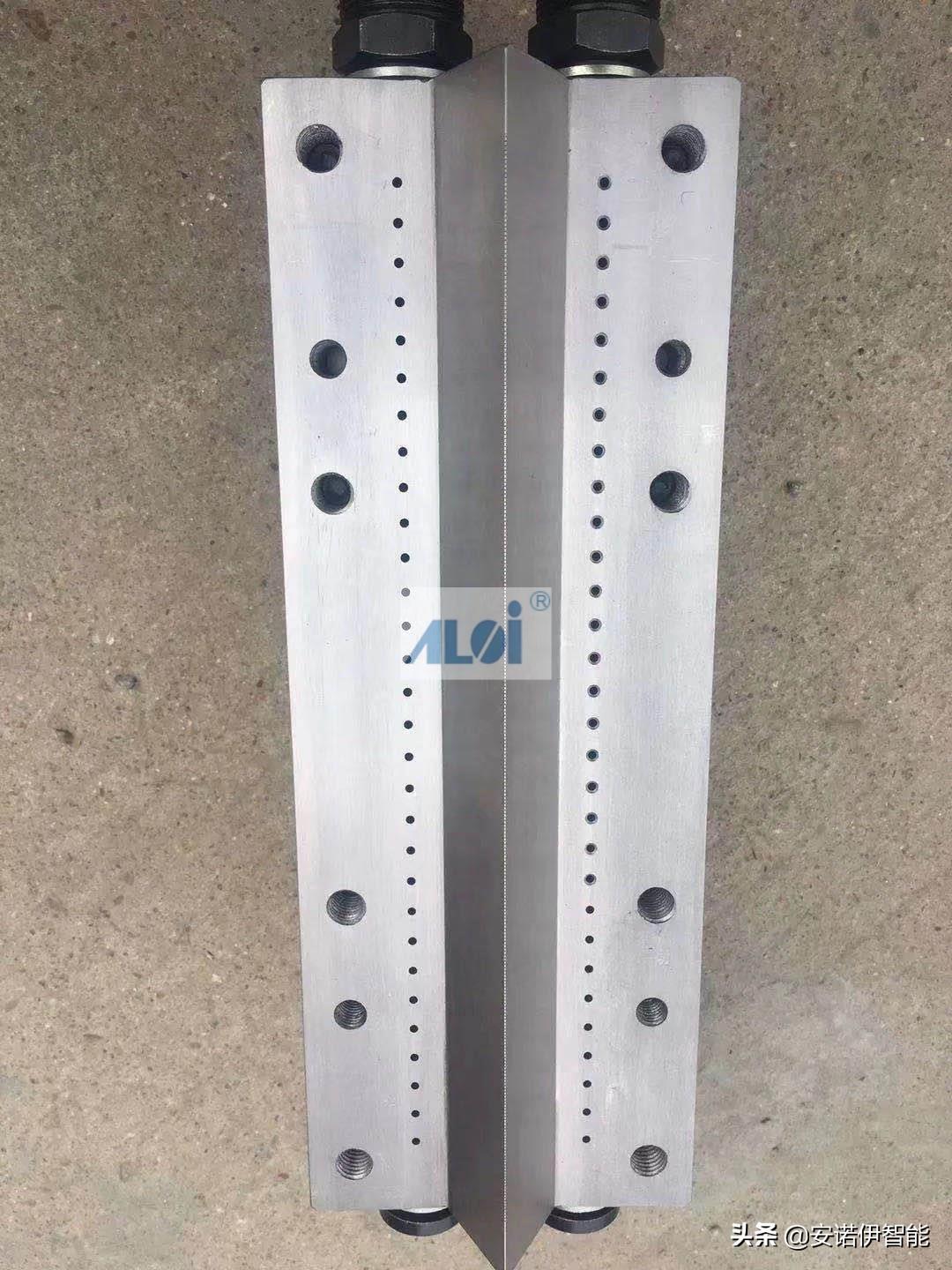 最新絲模,引領時尚潮流的必備神器