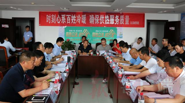 沈丘最新規劃詳解，步驟指南與規劃概覽