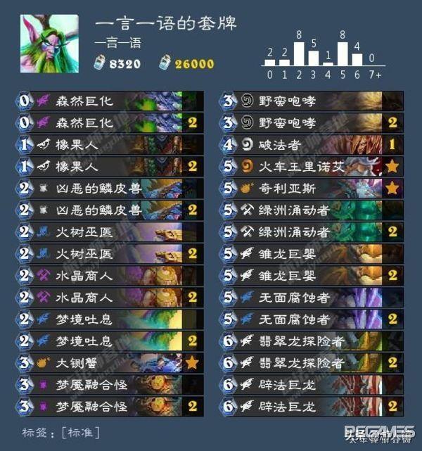 巨化德最新高科技產(chǎn)品介紹及創(chuàng)新成果展示