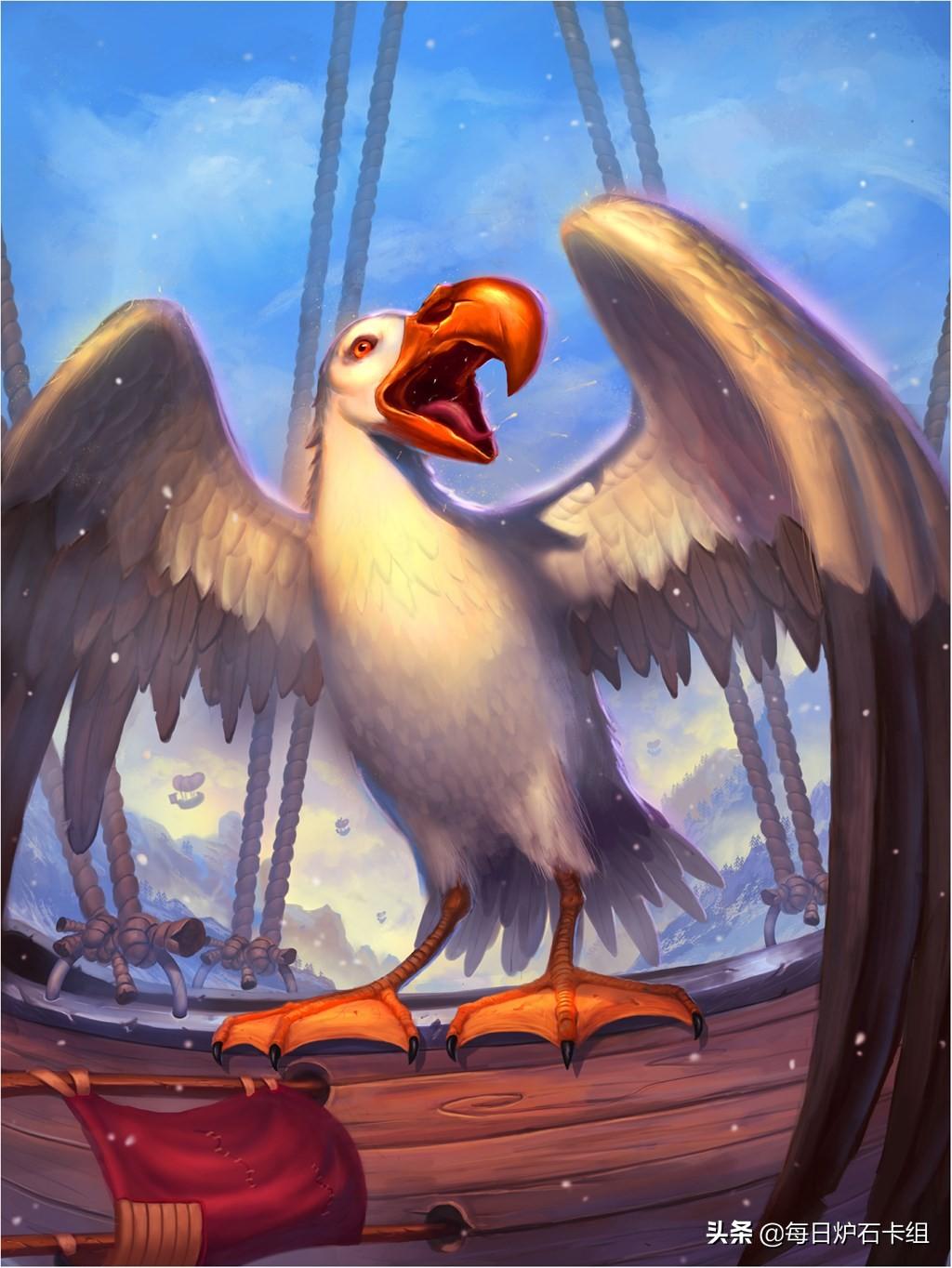 巨化德最新高科技產(chǎn)品介紹及創(chuàng)新成果展示