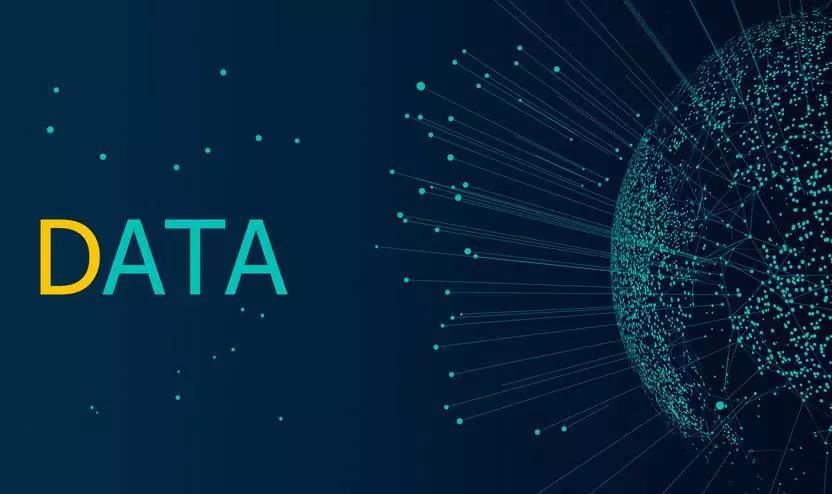 治愈最新數(shù)據(jù),疾病治療的新進展與希望之光