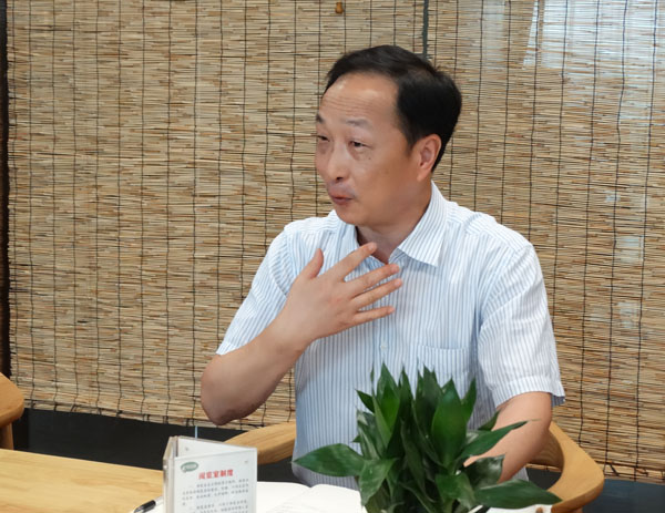 探索獨特美食之旅,揭開吳國小巷中的隱藏寶藏之最新吳國法美食探秘