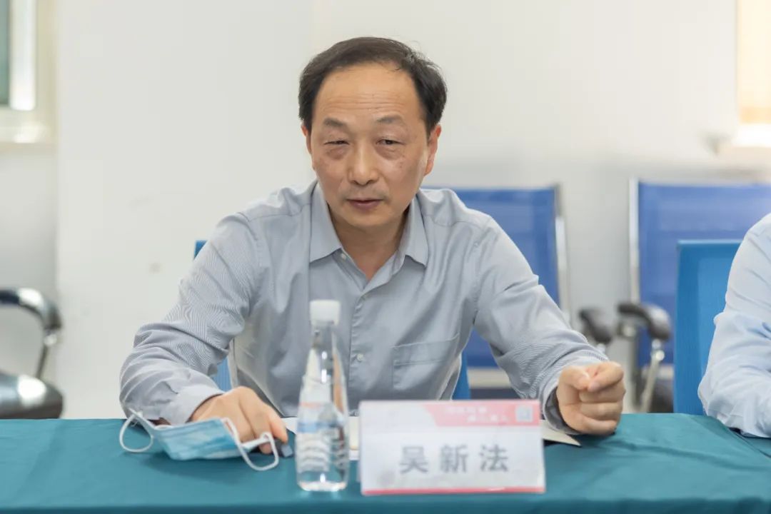 探索獨特美食之旅,揭開吳國小巷中的隱藏寶藏之最新吳國法美食探秘