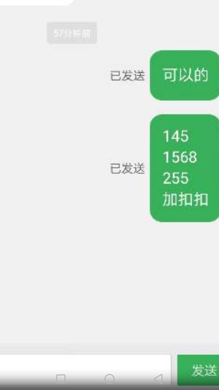 探索最新黑網(wǎng)口子，學習賦予力量的未知旅程