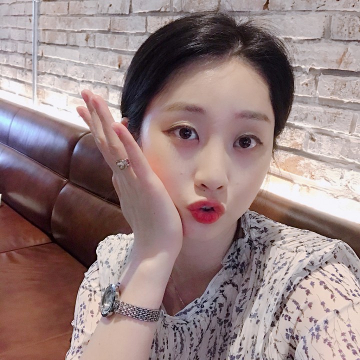 尹美的日常，愛的紐帶與溫馨趣事