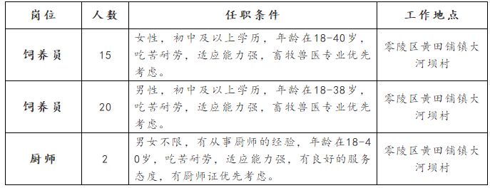印刷環評 第16頁