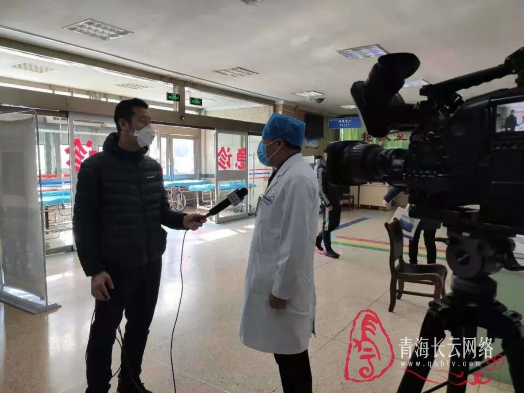 肺炎最新采訪，智能醫療設備引領科技之光，照亮健康之路