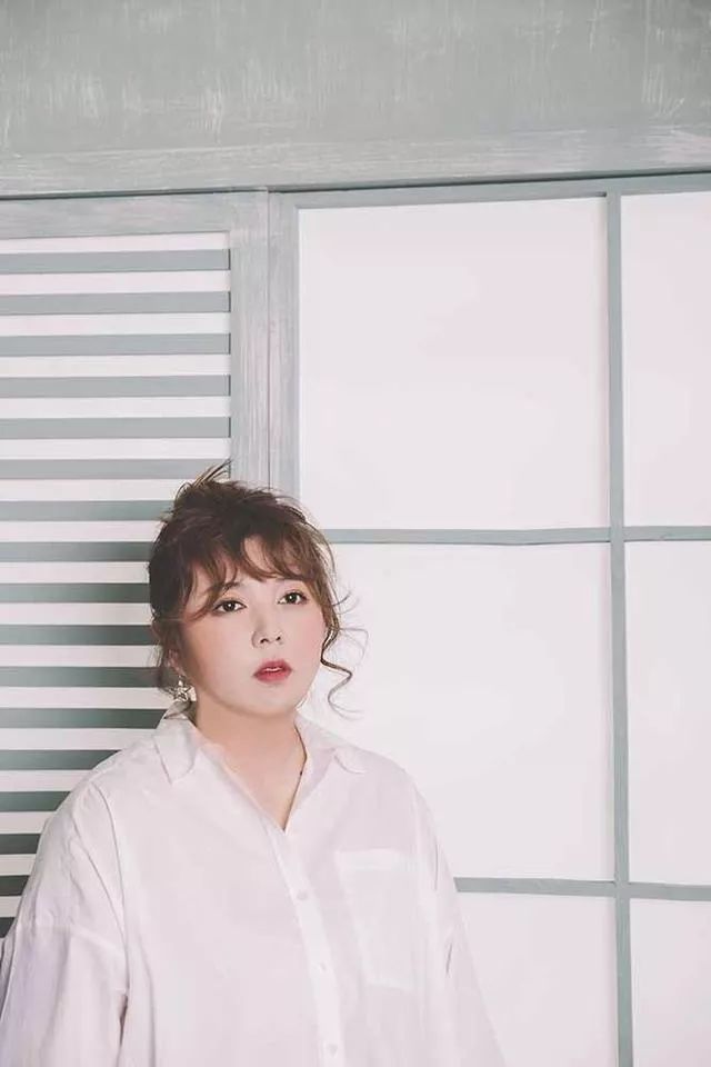 王七七新星閃耀,時代之光,歌聲傳頌