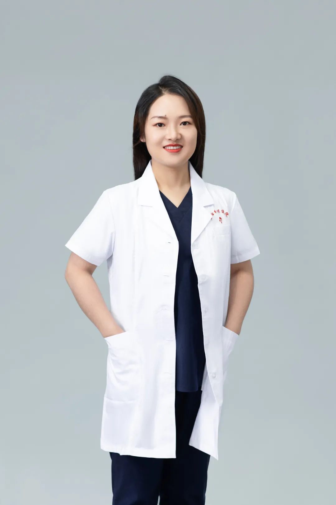 甘醫生最新動態,背景、重大事件及其在醫學領域的地位影響