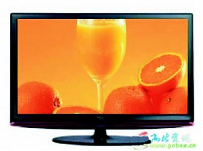 最新彩電技術革新展望,革新與未來趨勢探究