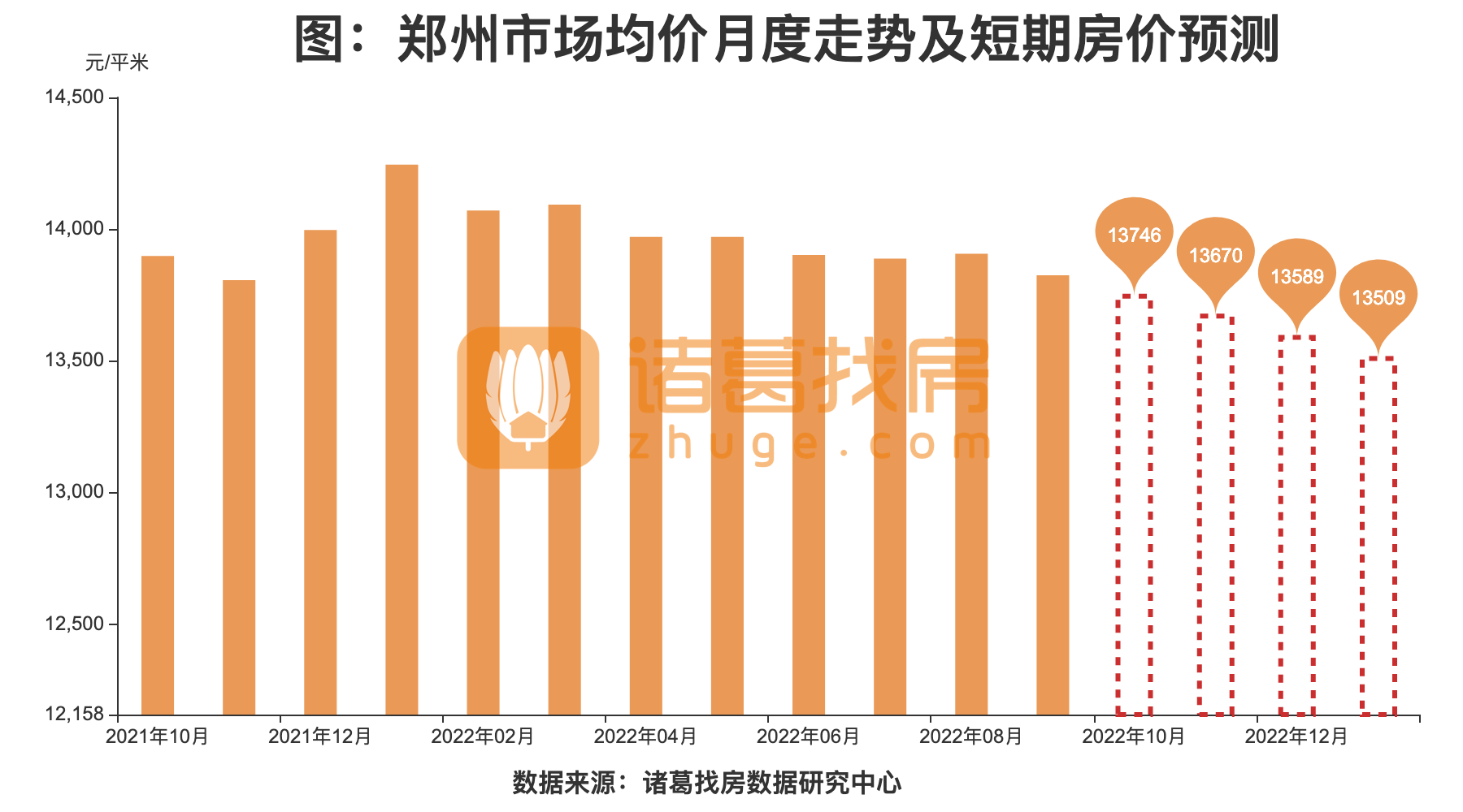 怡情日常數(shù)據(jù)魔法與友情奇跡,溫暖日常的奇跡時(shí)刻