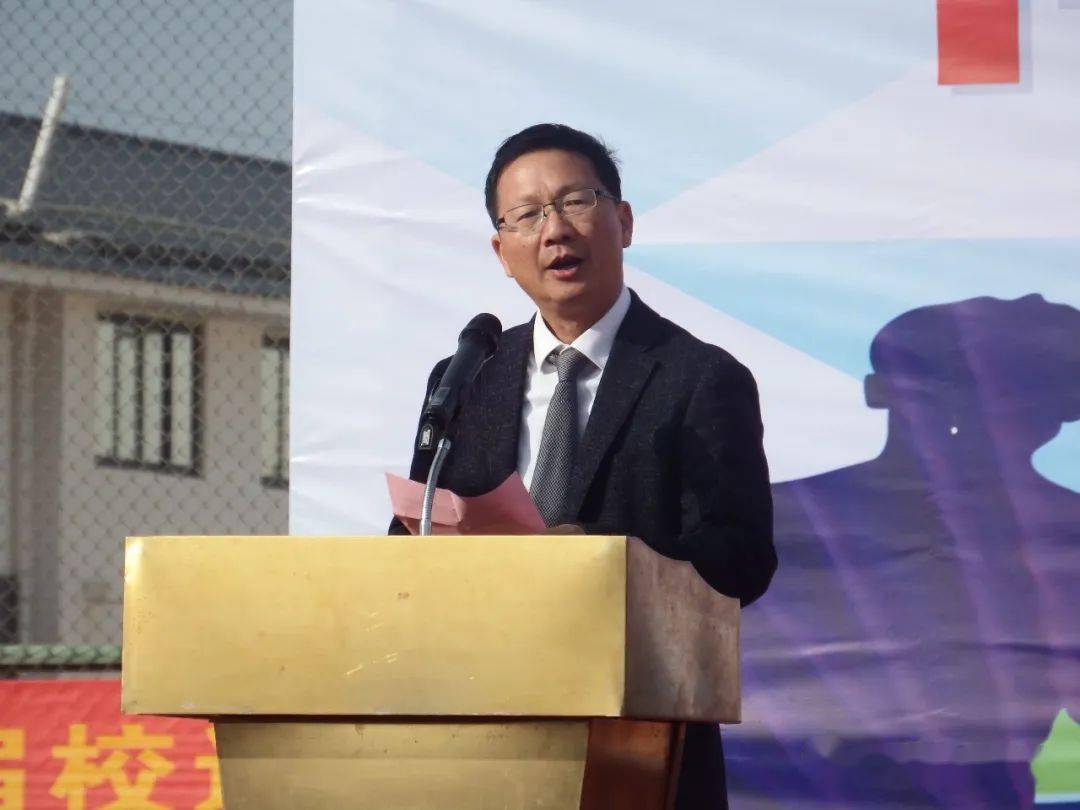 賓勇的歷史影響與時代位置追溯,探尋其在時代中的印記與力量