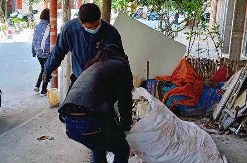 泉州最新肺炎疫情動態及應對策略，城市面對挑戰的行動指南