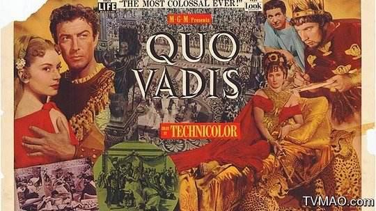 不容錯過的影視盛宴,最新電影大放送,視覺盛宴即將開啟!