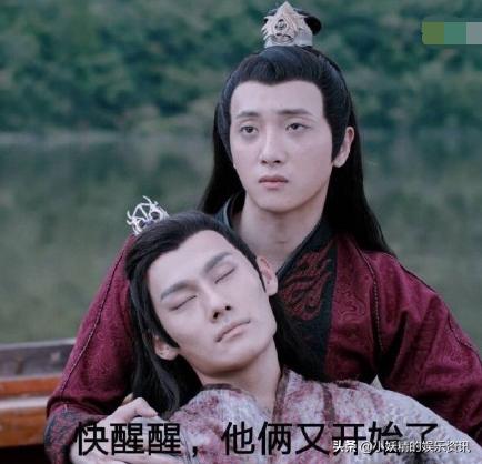 不容錯過的影視盛宴,最新電影大放送,視覺盛宴即將開啟!