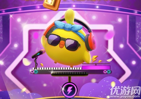 粉喵最新任務與學習技能指南,詳細步驟助你輕松上手!