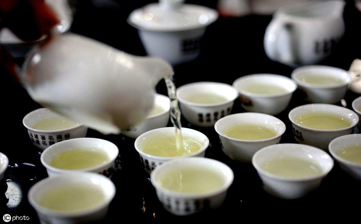 最新泡茶法詳解,一步步指南引領你掌握泡茶技巧