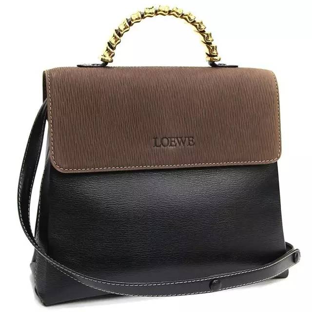 最新中古包,時尚潮流的復古首選