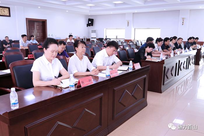 遼陽最新命案，小巷神秘小店背后的秘密揭曉