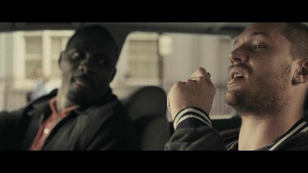 科技重塑觀影體驗,湯姆影視最新動態報道