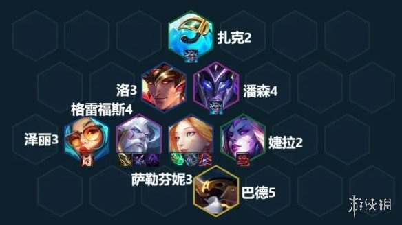 云頂最新推薦,小巷深處的隱藏寶藏,探索獨(dú)特小店奇遇