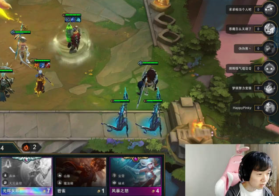 云頂最新推薦,小巷深處的隱藏寶藏,探索獨(dú)特小店奇遇