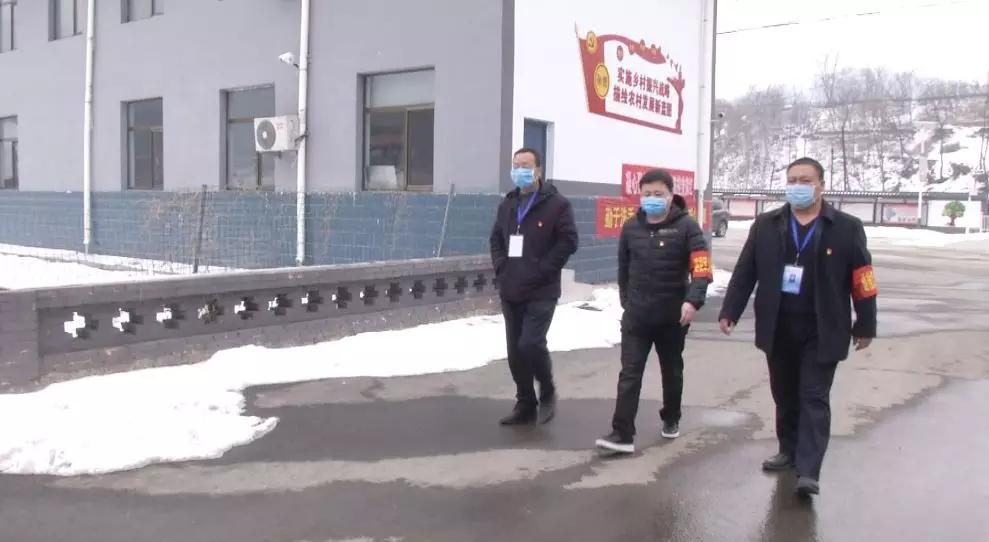 承德最新疫情動態及應對指南