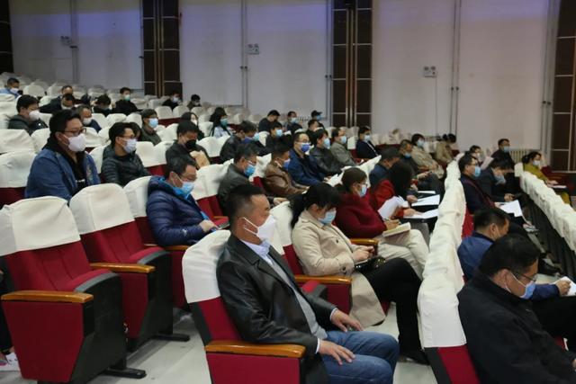 承德最新疫情動態及應對指南