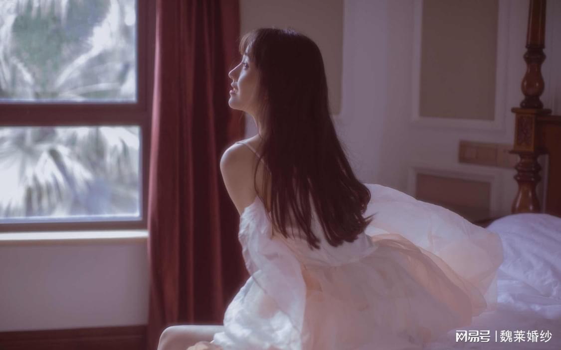 探索久久最新無(wú)碼前沿娛樂(lè)文化的獨(dú)特魅力