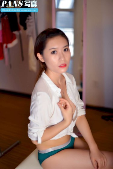 探索久久最新無(wú)碼前沿娛樂(lè)文化的獨(dú)特魅力