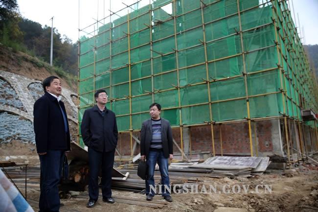 梅子鎮,自然美景的探索之旅,尋找內心的平和與喜悅