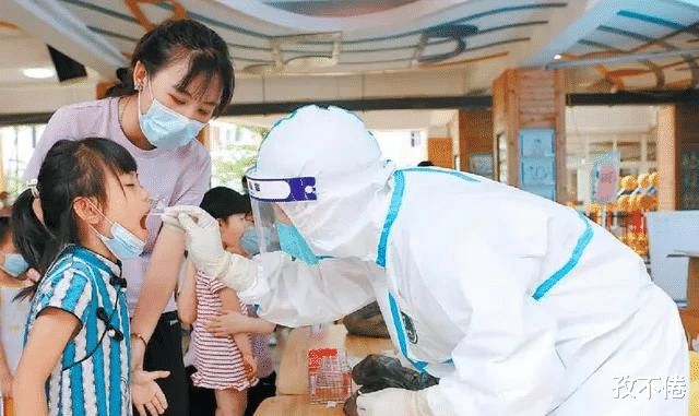 疫情下的心靈慰藉,一場尋找內心平靜的綠色旅行