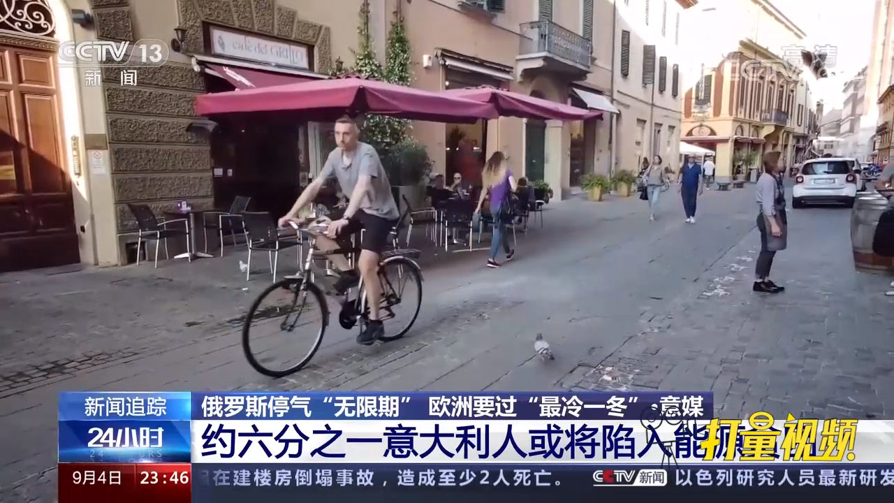 尋找內(nèi)心平靜的旅程,意約最新自然美景之旅