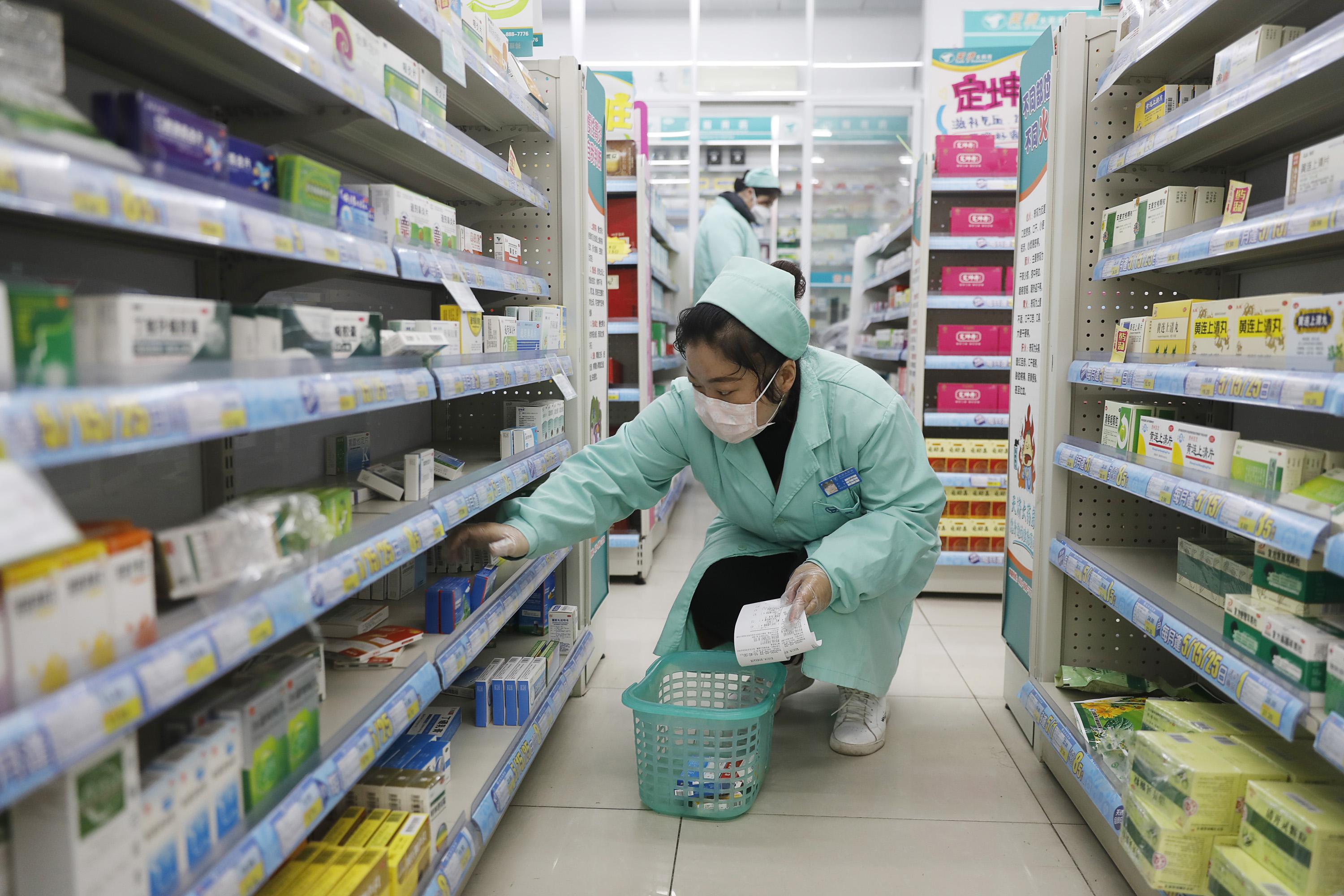 成都最新禁令背后的力量,變化帶來的自信與成就啟示