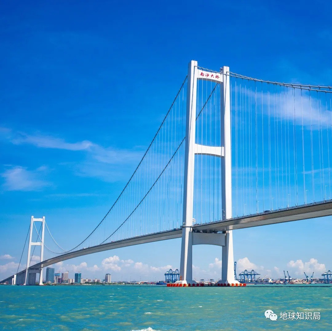 最新無(wú)碼大橋，現(xiàn)代橋梁建設(shè)的杰出典范