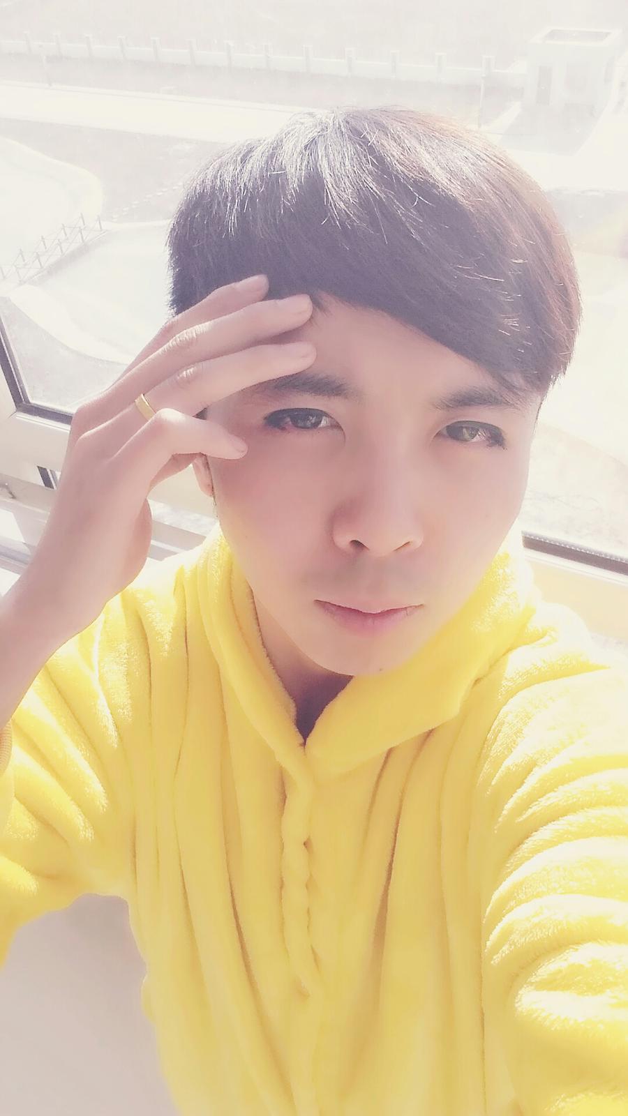 小五最新，自然美景的輕松探索之旅