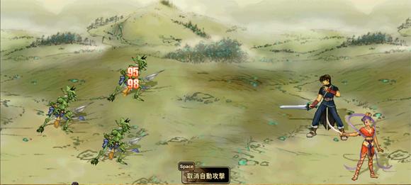 最新Stream游戲熱潮，讓你欲罷不能的極致體驗！