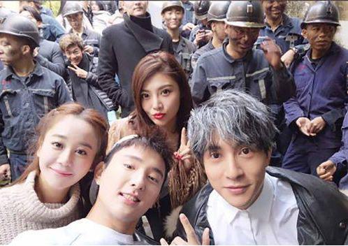 小彤最新,科技、娛樂與生活交匯的熱點(diǎn)解讀