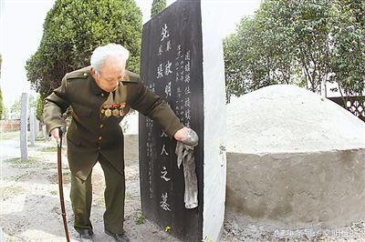 揭秘最新八難，探索要點、挑戰與前沿動態進展