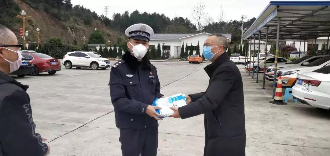 東莞壓鑄環評