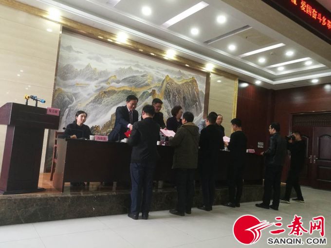 城固最新新聞動態(tài)，學習變化，自信塑造未來