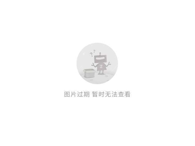 螢石最新門鈴，科技前沿的家居守護(hù)者，引領(lǐng)智能生活新潮流