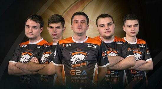 VP戰隊最新動態揭秘,小巷隱藏寶藏與特色小店的獨特魅力