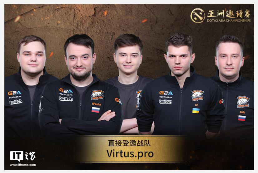 VP戰隊最新動態揭秘,小巷隱藏寶藏與特色小店的獨特魅力