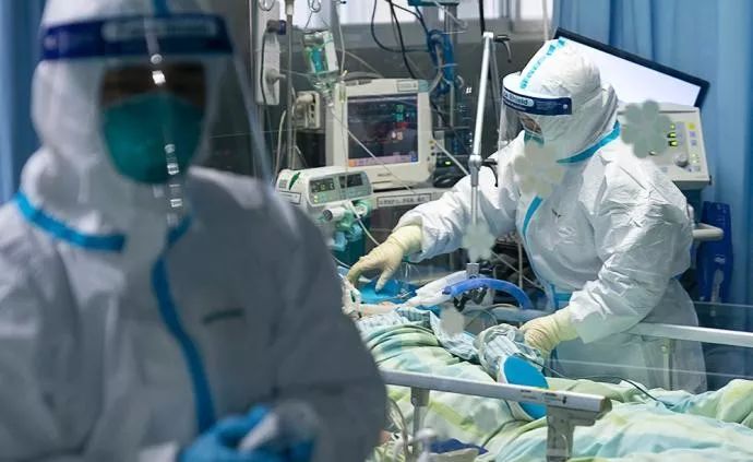 疫情最新特征與全面應(yīng)對(duì)指南,初學(xué)者與進(jìn)階用戶的了解與應(yīng)對(duì)步驟教程