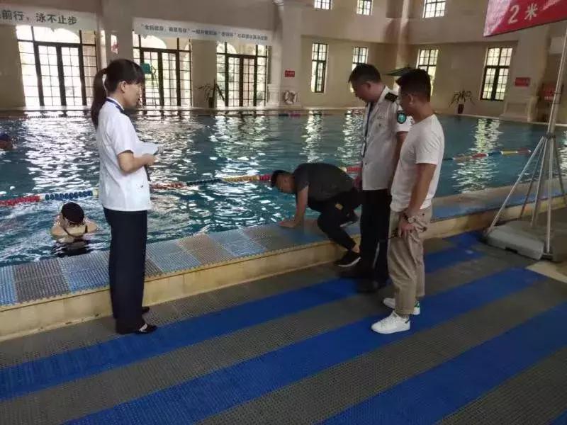 最新尿素項目深度解析與觀點論述