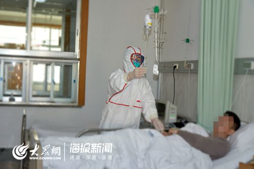 乳山肺炎最新動(dòng)態(tài)報(bào)告,最新情況分析