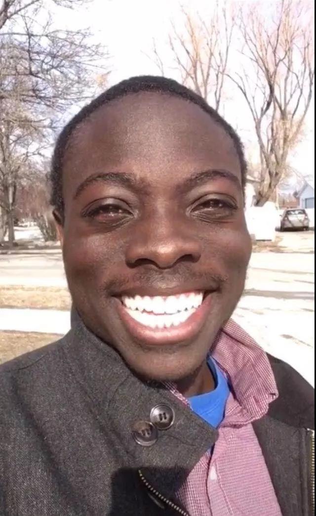 和平地區最新疫情,時代背景下的挑戰與抗爭之路