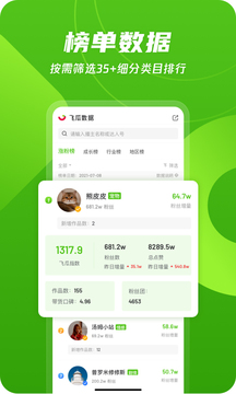 XZ最新瓜，友情盛宴中的溫馨日常